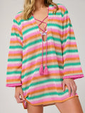Paloma Cover Up