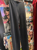 Pant wide leg