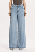W705 mistral jean/B