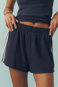 Mallard Shorts Eclipse