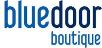 Bluedoor Boutique Frisco - Home
