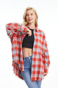 W704 pld shirt/Ba