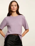 perfect sweater tee