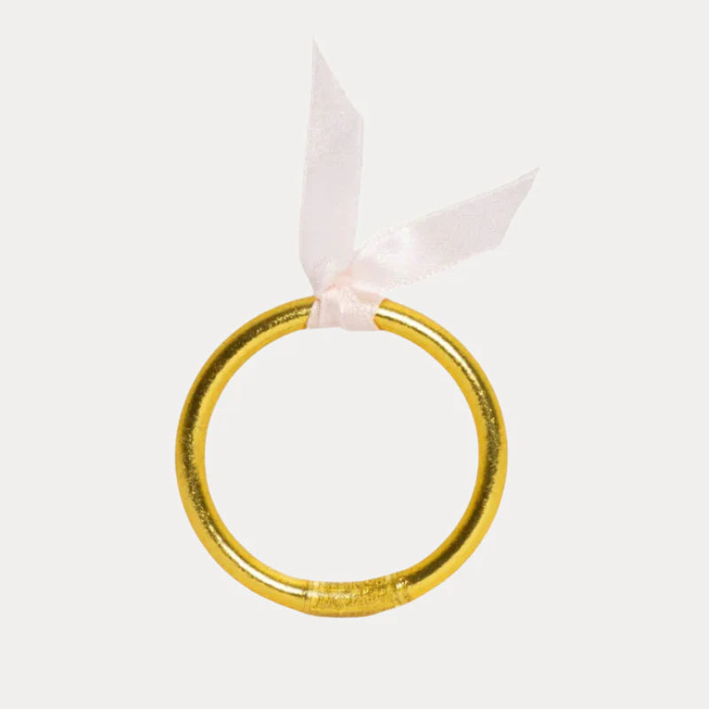 All Season Bangle For Kids (Small)