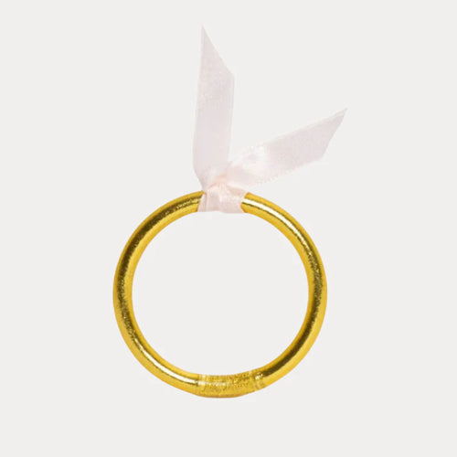 All Season Bangle For Kids (Small)