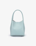 Hollace Mini Tote Baby Blue