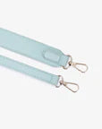 Hollace Mini Tote Baby Blue