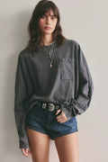 Epic long sleeve