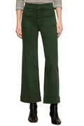 Chelsea wide leg
