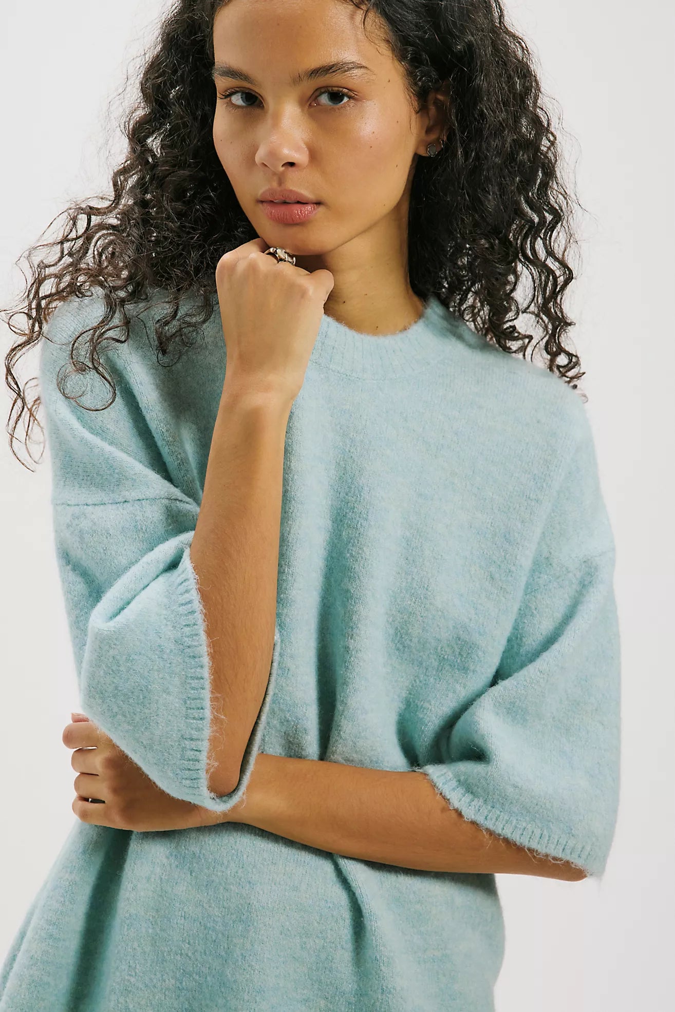 Margot sweater
