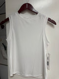 W857 hip fit rib tank/ll