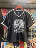 W1004 Grateful Dead/Ch