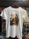 W972 passenger muskie tee/CP