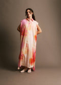 Erwan Dress