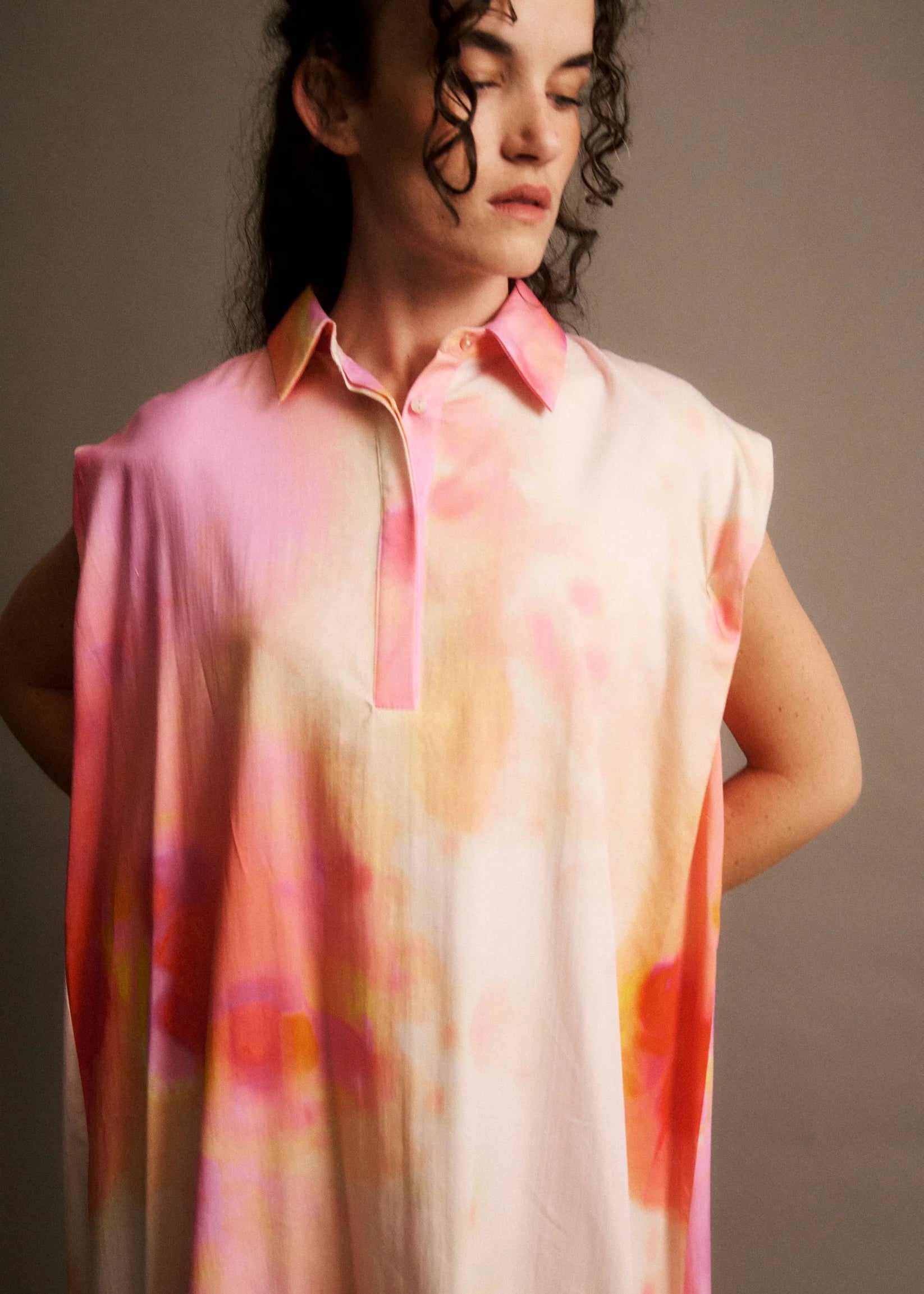 Erwan Dress