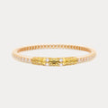 Queen All Weather Bangle