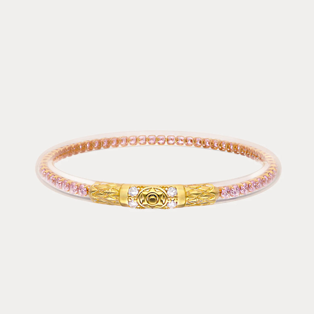 Queen All Weather Bangle