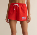 USA True Classic Short