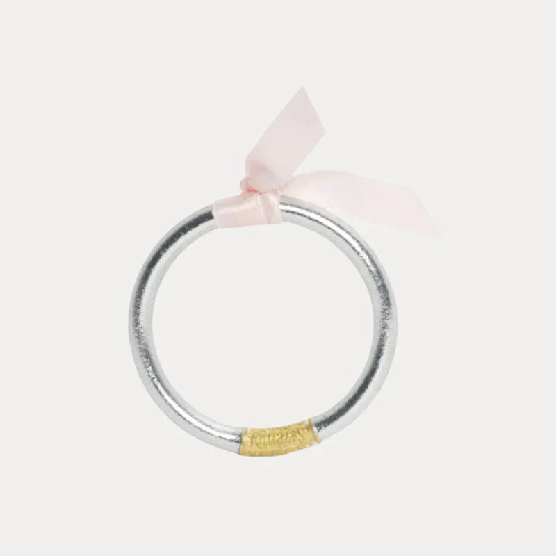 All Season Bangle For Kids (Small)