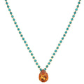 Milli Necklace