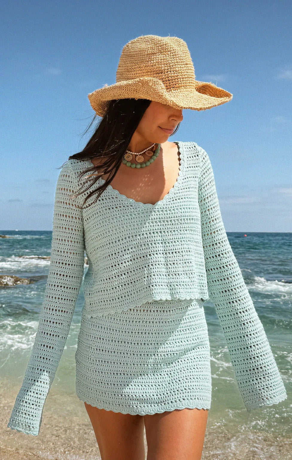 Offshore Top