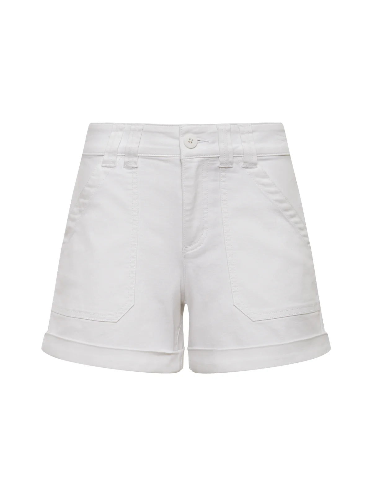 Wander On Soft Short Collagen