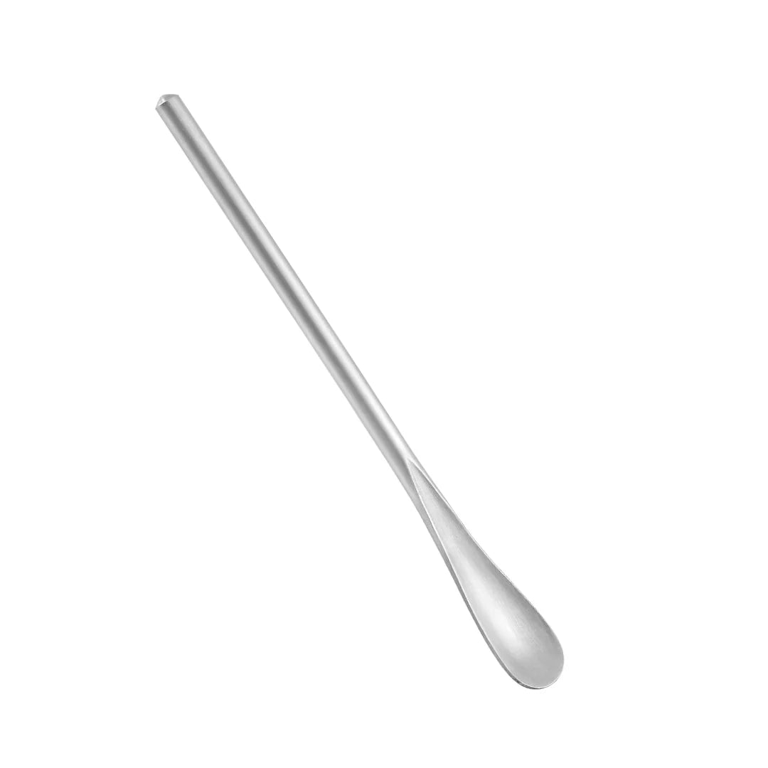 Shimmer Spoon
